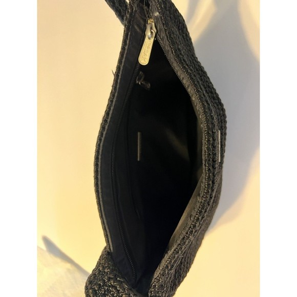 SOLD - Picture 5 of 7